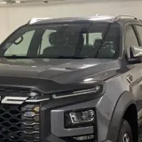 t9 خاکستری صفر