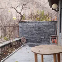 آپارتمان دوبلکس در میگون|اجارهٔ آپارتمان|فشم, |دیوار