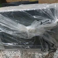 تلویزیون های جعبه ای سامسونگ وسونی|تلویزیون و پروژکتور|شهرکرد, |دیوار