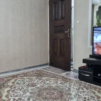 اجاره اپارتمان