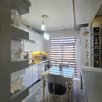 ۸۵متر فروش فوری