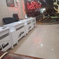 زمین-276متری-در-بهترین-مدرس-تجاری-خدماتی