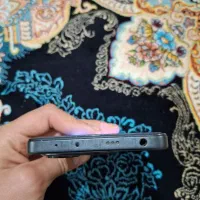 گوشی نوت 14|موبایل|قم, علی آباد|دیوار