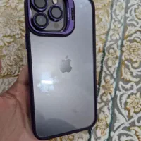 iphone 13 promax/zaa|موبایل|ری, ظهیرآباد|دیوار