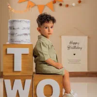 اتلیه انلاین