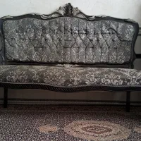 مبل|مبلمان خانگی و میز عسلی|جوانرود, |دیوار