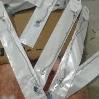 انواع گردنبند