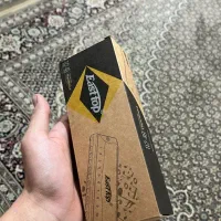 ساز هارمونیکا|سازهای بادی|تهران, نظامآباد|دیوار