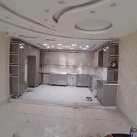 نصاب کابینت|خدمات پیشه و مهارت|بروجرد, |دیوار