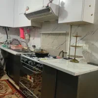 اپارتمان-شهرک-ولیعصر