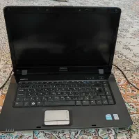 لپتاپ|رایانه همراه|امامزاده عبدالله, |دیوار