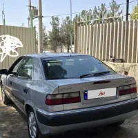 زانتیا 83