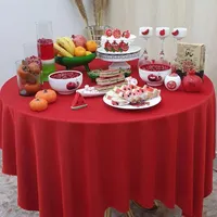 میزغذاخوری