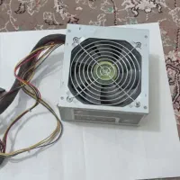 پاور کیس کامپیوتر  ۲۳۰ ولت