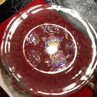 ظروف پذیرایی