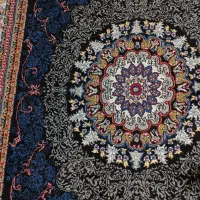 فرش ۶متری|فرش|قزوین, |دیوار