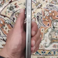 اپل iPhone 15 Pro Max با حافظهٔ ۲۵۶ گیگابایت|موبایل|قم, انصار‌الحسین|دیوار