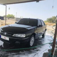 مدل1402قیمت950