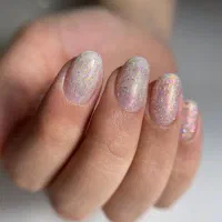 خدمات و آموزش ناخن/آموزش و خدمات موخوره تراپی|خدمات آرایشگری و زیبایی|بیرجند, |دیوار