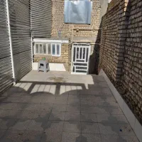 رهن کامل سوئیت مسکونی|اجارهٔ خانه و ویلا|فسا, |دیوار