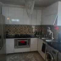 آپارتمان ۷۵متری مسکن مهر|فروش آپارتمان|کهریزک, |دیوار