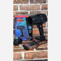 جت فن HAN DAO|پنکه و تصفیهکنندهٔ هوا|تهران, اختیاریه|دیوار