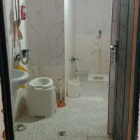 خونه اجاره|اجارهٔ کوتاهمدت آپارتمان و سوئیت|رشت, سلیمانداراب|دیوار