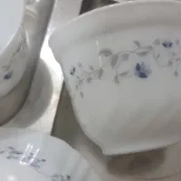 لوازم آشپزخانه|ظروف سرو و پذیرایی|کرمانشاه, |دیوار