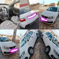 ساینا sخشک بازدید رومشکان