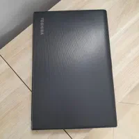 فروش انواع لپ‌تاپ ها با برند های مختلف