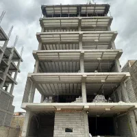 پیش فروش اپارتمان