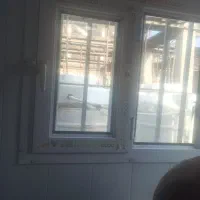 آرماتور بند میخام واسه کارگاه ،