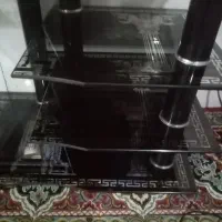 میز تلویزیون