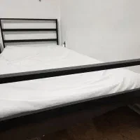 فروش تخت یک نفره