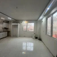 واحد ۶۵ متری مطهری شمالی ۱۷|فروش آپارتمان|مشهد, عبادی|دیوار