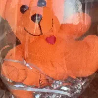 اموزشگاه عروسک