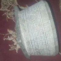 دیگ سنگی عتیقه