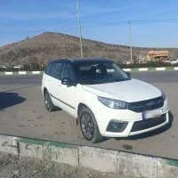 mvm x33 s مدل ۹۶