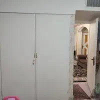 اجاره خانه  ۸۰ متری دو خوابه کمالشهرشهرک شهرداری|اجارهٔ آپارتمان|کرج, شهرک جهان آرا|دیوار