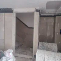 فروش مسکن ملی شخصی