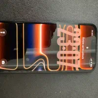 Iphone 16e|موبایل|تبریز, |دیوار