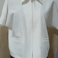 دوزنده وخیاط مبیرونبر