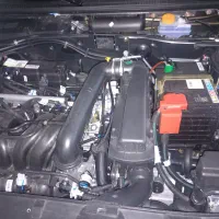 آریسان ۲ خاکستری صفر تحویل روز گاز سیمی