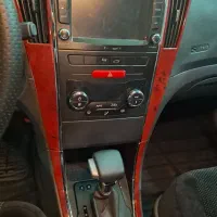 دنا پلاس توربو اتومات|خودرو سواری و وانت|کرج, فاز ۴ مهرشهر|دیوار