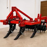 گروه صنعتی دیاکو