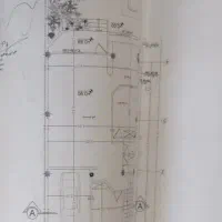 خانه-سقف-و-ستون