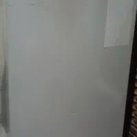 یخچال کوچک الجی ۷ فوت