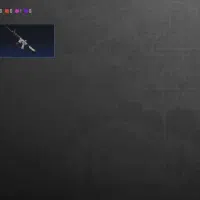 اکانت پابجی