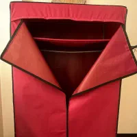 کمد برزنتی امجدیان|جاکفشی، کمد، دراور|تهران, شیوا|دیوار