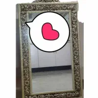 آینه